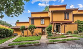 119 Colony Dr, Arden, NC 28704
