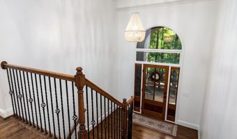 105 QUARTER HORSE Ln, Alabaster, AL 35007