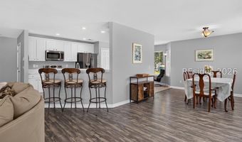 148 Pickett Creek Ln, Bluffton, SC 29909
