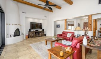8930 E CAVE CREEK Rd, Carefree, AZ 85377