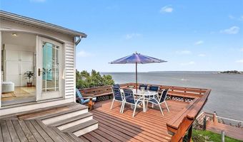 41 Buena Vista Dr, North Kingstown, RI 02852