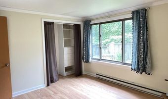 45 Seaview Ter, Belfast, ME 04915