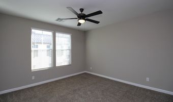 1255 N ARIZONA Ave 1269, Chandler, AZ 85225