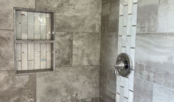 2227 Tartan Rd, Anderson, IN 46012