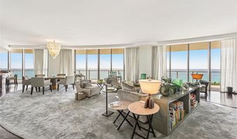 9703 Collins Ave 600, Bal Harbour, FL 33154