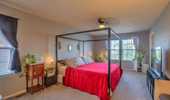 8305 CASA GRIS Ct NW, Albuquerque, NM 87120