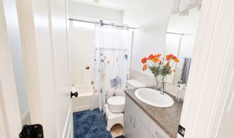 1518 W RIVER WILLOW Ct, Bluffdale, UT 84065