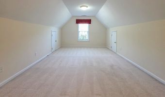 2671 Corinault Way NW, Acworth, GA 30101