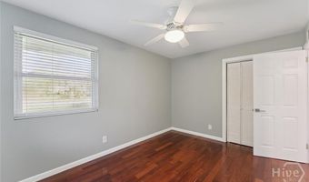 9116 Garland Dr, Savannah, GA 31406