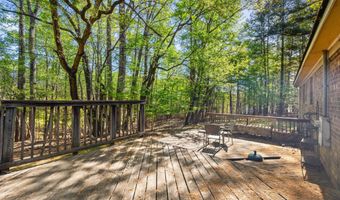 6818 Iron Gate Dr, Bahama, NC 27503