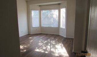 102 N 118TH Ave, Avondale, AZ 85323