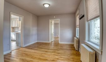 2502 S STATE St, Dover, DE 19901
