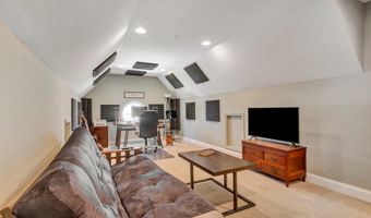 24122 BUNTING Cir, Harbeson, DE 19951