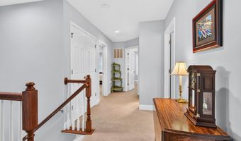 17327 VENABLES Dr, Lewes, DE 19958