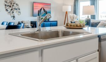 2103 Mosaic Valley Ct, Angleton, TX 77515