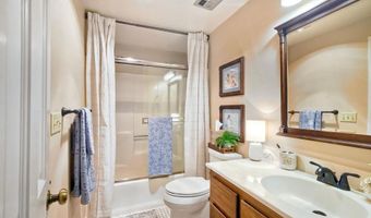3097 Hidden Crk, Escondido, CA 92026