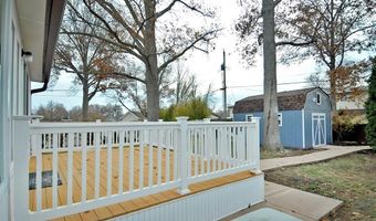 2631 Georgia Dr, Arnold, MO 63010