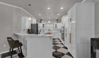 6007 RILEY ELIZABETH Pl, Amarillo, TX 79119
