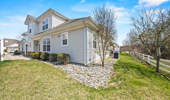 34 Ables Run Dr, Absecon, NJ 08201