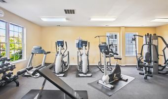 2015 GOV THOMAS BLADEN Way 203, Annapolis, MD 21401