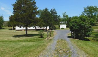 192 AA ROGERS Rd, Augusta, WV 26704