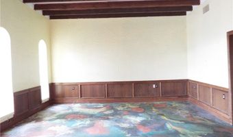 4943 W TENNESSEE Ave, Chloride, AZ 86431