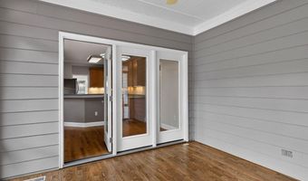 123 Homegate Cir, Apex, NC 27502