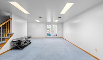 5418 5th Ave, Altoona, PA 16602
