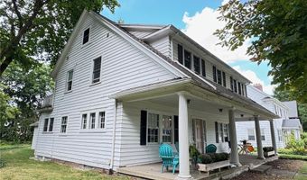 32 Elmdale Ave, Akron, OH 44313