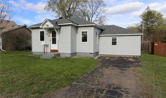 2626 Wingfield Ave, Anoka, MN 55303
