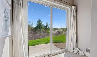 4212 Parkview Ln, Anoka, MN 55303