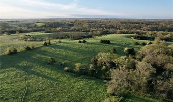 200 Th Ave, Ackworth, IA 50001