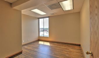 1790 30th St, Boulder, CO 80301