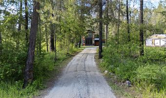 17561 E PERIMETER Rd, Athol, ID 83801