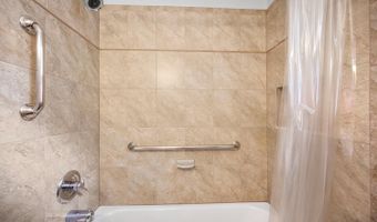 7906 IVYMOUNT Ter, Potomac, MD 20854