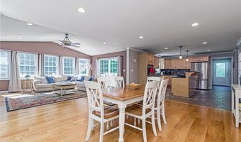 80 John Franklin Rd, Coventry, RI 02831
