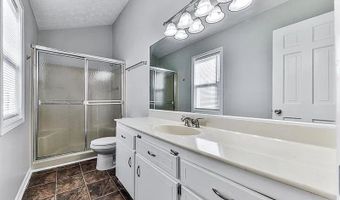 1400 Boxwood, Acworth, GA 30102