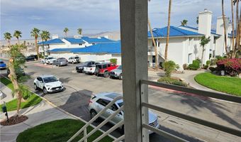 1800 Clubhouse Dr 89, Bullhead City, AZ 86442