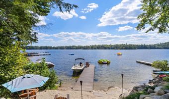 183 Sunset Shore Dr, Alton, NH 03810