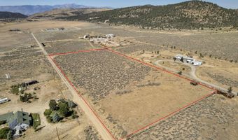 2764 New Hope Dr, Gardnerville, NV 89410