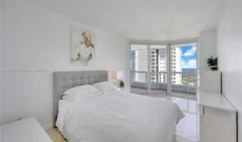 21055 Yacht Club Dr 2401, Aventura, FL 33180