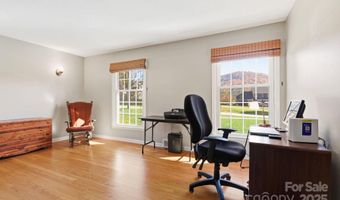 500 Old Haw Creek Rd, Asheville, NC 28805