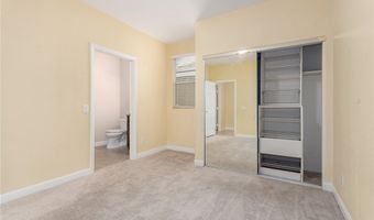 8608 Willow Cabin St, Las Vegas, NV 89131