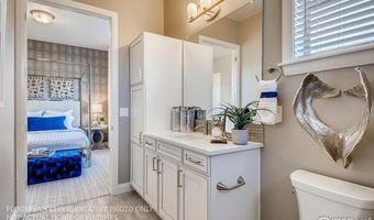 5704 W 141st Pl, Broomfield, CO 80020
