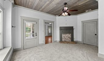 269 E Holley St, Alba, TX 75410