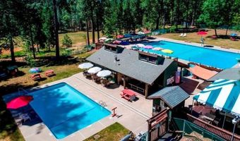 2179 Navajo, Arnold, CA 95223