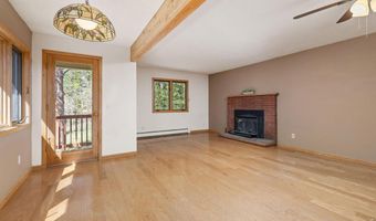 414 Upper Travis Gulch Rd, Black Hawk, CO 80422
