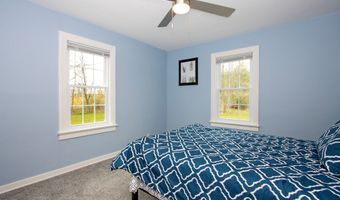 854 US Highway 250, Ashland, OH 44805
