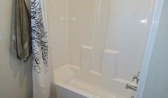 270 N 50 E, Bloomington, ID 83223