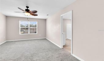 17627 NW 172ND Ave, Alachua, FL 32615